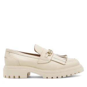 Foto del prodotto Chunky loafers Eva Minge ANGE-1018 Beige