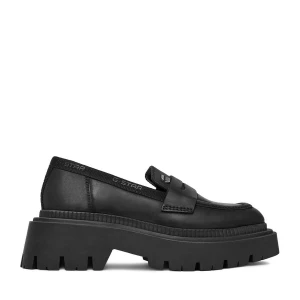 Foto del prodotto Chunky loafers G-Star Raw CEO-WI34-JOSIA-04 Nero