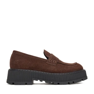 Foto del prodotto Chunky loafers G-Star Raw EO-HAYAT-9001-25 Marrone
