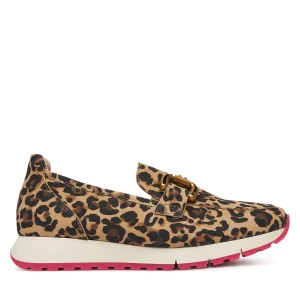 Foto del prodotto Chunky loafers Gabor 62.472.90 Marrone