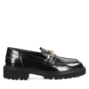 Foto del prodotto Chunky loafers Gant 31531118 Nero