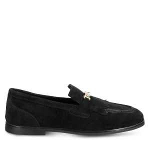 Foto del prodotto Chunky loafers Gant 31573124 Nero