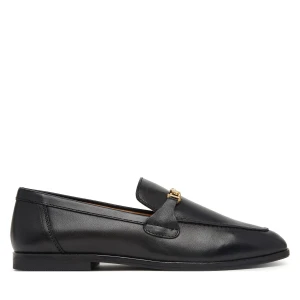 Foto del prodotto Chunky loafers Gant 33571454 Nero