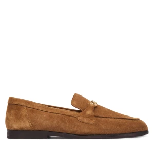 Foto del prodotto Chunky loafers Gant 33573453 Beige