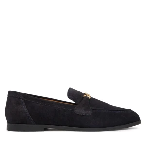 Foto del prodotto Chunky loafers Gant 33573453 Blu scuro