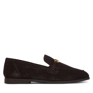 Foto del prodotto Chunky loafers Gant 33573453 Marrone scuro