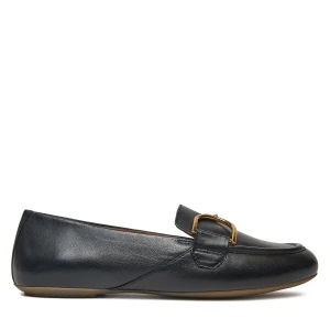 Foto del prodotto Chunky loafers Geox D Palmaria D45MUJ 000TU C9997 Nero