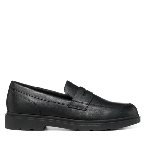 Foto del prodotto Chunky loafers Geox U Spherica Ec1 B U66CJC 00047 C9999 Nero