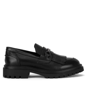 Foto del prodotto Chunky loafers Gino Rossi KEMER-1078-24 Nero