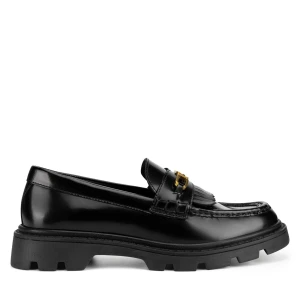 Foto del prodotto Chunky loafers GINO ROSSI MALA-115991 Nero