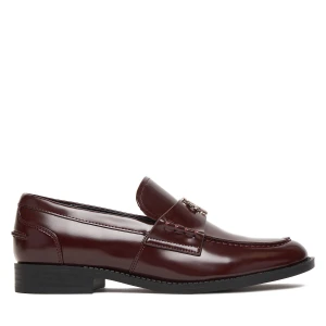 Foto del prodotto Chunky loafers Guess FLPBVL ELE14 Bordeaux