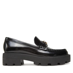 Foto del prodotto Chunky loafers Guess FLTYNK ELE14 Nero