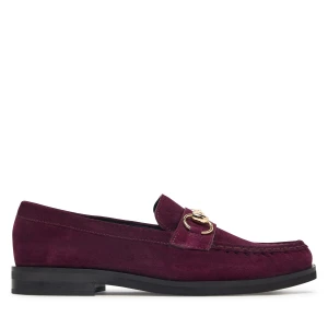Foto del prodotto Chunky loafers HÖGL 2-101412-48000 Bordeaux