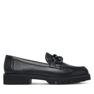 Foto del prodotto Chunky loafers HÖGL 2-171620-01000 Nero