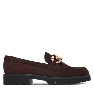 Foto del prodotto Chunky loafers HÖGL 2-171622-21000 Bordeaux