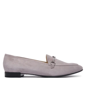 Foto del prodotto Chunky loafers HÖGL Close 2-171762 Crema