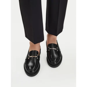 Foto del prodotto Chunky loafers JENNY CEO-HG0001G Nero