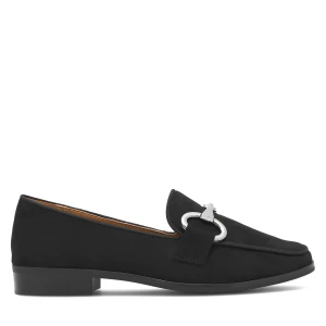 Foto del prodotto Chunky loafers Jenny Fairy ELIGIA WYL3674-1 Nero