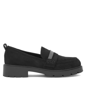 Foto del prodotto Chunky loafers Jenny Fairy ISLA WS21095-01 Nero