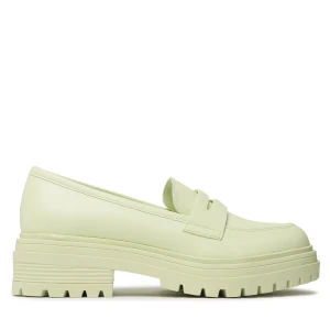 Foto del prodotto Chunky loafers Jenny Fairy LS5597-09 Verde
