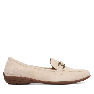 Foto del prodotto Chunky loafers Josef Seibel Fenja 34 74834 Crema