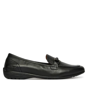 Foto del prodotto Chunky loafers Josef Seibel Fenja 34 74834 Nero