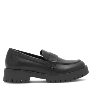Foto del prodotto Chunky loafers Lasocki ARC-BEA-02 Nero