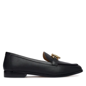 Foto del prodotto Chunky loafers LAUREN RALPH LAUREN 802P10534001 Nero