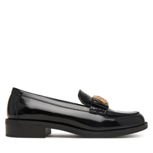 Foto del prodotto Chunky loafers Liu Jo Madison 02 SF6069 PX362 Nero