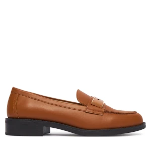 Foto del prodotto Chunky loafers Liu Jo Madison 03 SF6071 P0102 Marrone