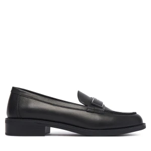 Foto del prodotto Chunky loafers Liu Jo Madison 03 SF6071 P0102 Nero