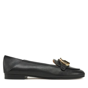 Foto del prodotto Chunky loafers Liu Jo SA5037 P0062 Nero
