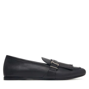 Foto del prodotto Chunky loafers Max Mara Mxamister 2624526091600 Nero
