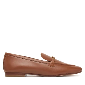 Foto del prodotto Chunky loafers MICHAEL Michael Kors Bryant 40F6BYFP1L Marrone