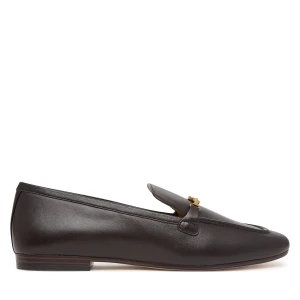 Foto del prodotto Chunky loafers MICHAEL Michael Kors Bryant 40F6BYFP1L Marrone