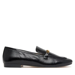 Foto del prodotto Chunky loafers MICHAEL Michael Kors Bryant 40F6BYFP2L Nero
