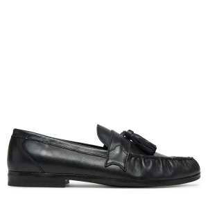 Foto del prodotto Chunky loafers Naked Wolfe Lido Nero