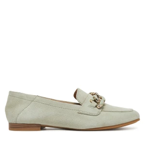 Foto del prodotto Chunky loafers s.Oliver 5-24206-42 Grigio