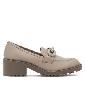 Foto del prodotto Chunky loafers Sergio Bardi WB-B1001-01SB Beige