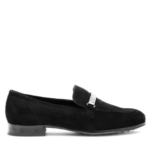 Foto del prodotto Chunky loafers Sergio Bardi WB-D1068-01SB Nero