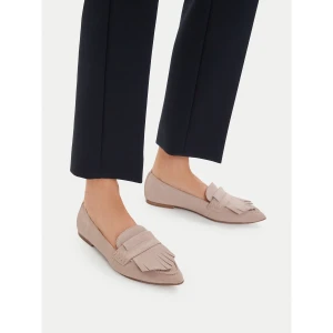 Foto del prodotto Chunky loafers Tamaris 1-24238-46 Beige