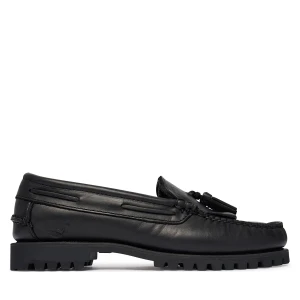 Foto del prodotto Chunky loafers Timberland TB0A2Q21W021 Nero