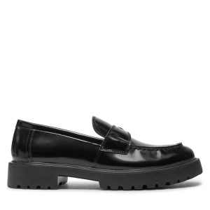 Foto del prodotto Chunky loafers Tory Burch 163948 Nero