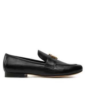 Foto del prodotto Chunky loafers Tory Burch Eleanor Loafer 158204 Nero