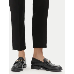 Foto del prodotto Chunky loafers Vagabond Shoemakers Amina 5801-001-20 Nero