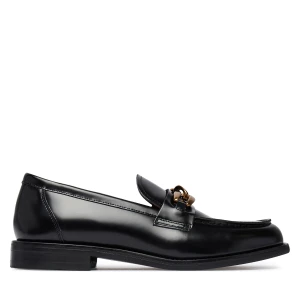 Foto del prodotto Chunky loafers Vagabond Shoemakers Linn 6236-104-20 Nero