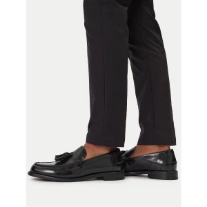 Foto del prodotto Chunky loafers Vagabond Shoemakers Steven 6060-104-20 Nero