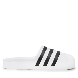 Foto del prodotto Ciabatte adidas adifom adilette HQ7219 Ftwwht / Cblack / Ftwwht