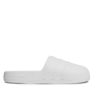 Foto del prodotto Ciabatte adidas adifom Adilette Slides HQ8748 Bianco