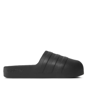 Foto del prodotto Ciabatte adidas Adifom Adilette Slides HQ8753 Grigio